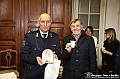 VBS_5994 - Festa Pensionamento Risbaldo Franco Polizia Locale di San Damiano d'Asti